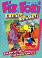 Comic-Knueller 883222.jpg
