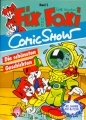 Comic Show 05.jpg