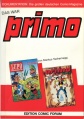 Cover Das war Primo.jpg