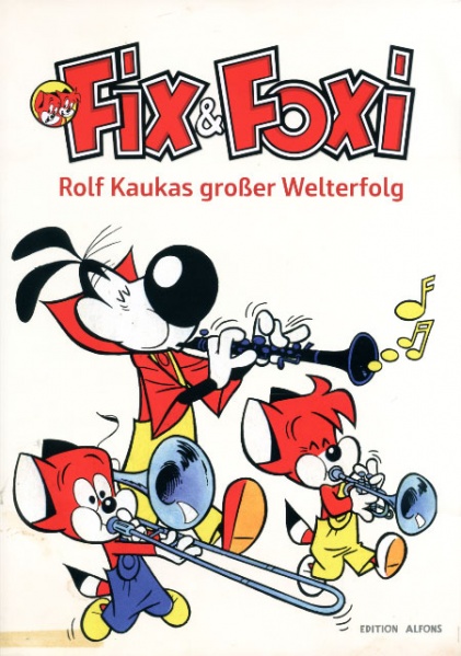 Datei:Cover Katalog Hannover.jpg