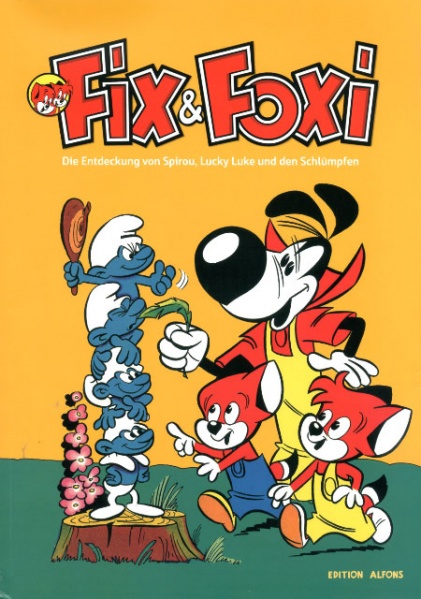 Datei:Cover Katalog Krems.jpg