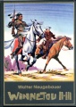 Cover Winnetou II bsv.jpg