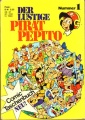 Der l. Pirat Pepito 1.jpg