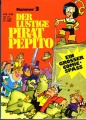 Der l. Pirat Pepito 3.jpg