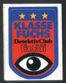 DetektivClub FF Klassefuchs.jpg