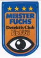 DetektivClub FF Meisterfuchs.jpg