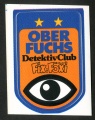 DetektivClub FF Oberfuchs.jpg