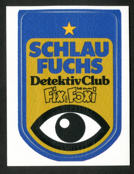 Datei:DetektivClub FF Schlaufuchs.jpg