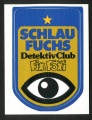DetektivClub FF Schlaufuchs.jpg