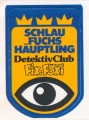 DetektivClub FF Schlaufuchs Häuptling.jpg
