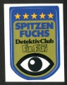 DetektivClub FF Spitzenfuchs.jpg