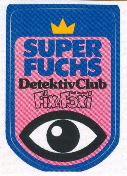 Datei:DetektivClub FF Superfuchs.jpg
