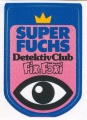 DetektivClub FF Superfuchs.jpg