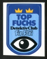 DetektivClub FF Topfuchs.jpg