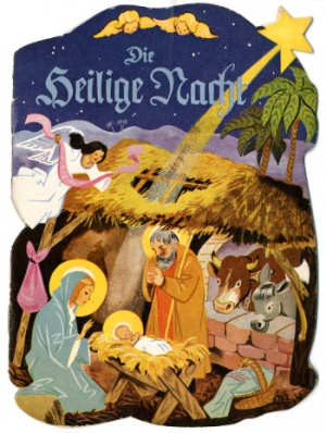 Die Heilige Nacht.jpg