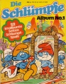 Die Schlümpfe 1 Gevacur.jpg