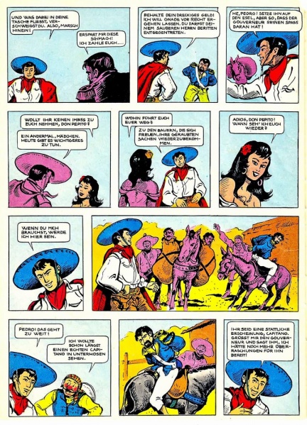 Datei:Donpepito2.JPG