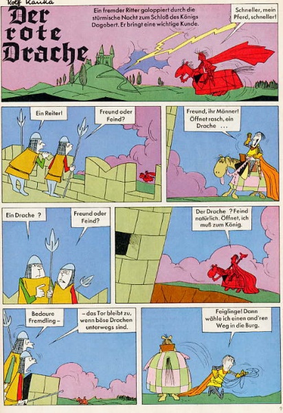 Datei:Drache.jpg