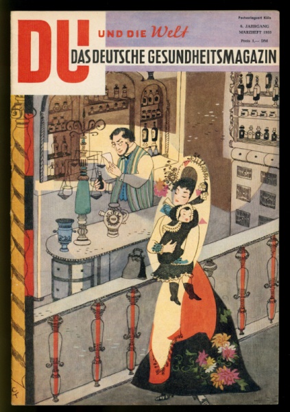 Datei:Du und die Welt 1955-03.jpg