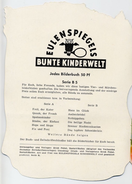 Datei:EBK Lieferbare Titel V 2.jpg