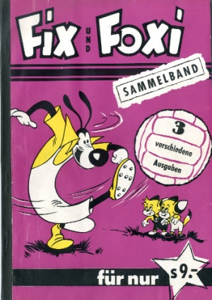 E 08-Lupo tritt Fussball-Lila-ÖS.jpg