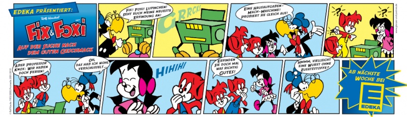 Datei:Edeka.jpg