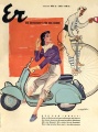 Er 1951-11.jpg