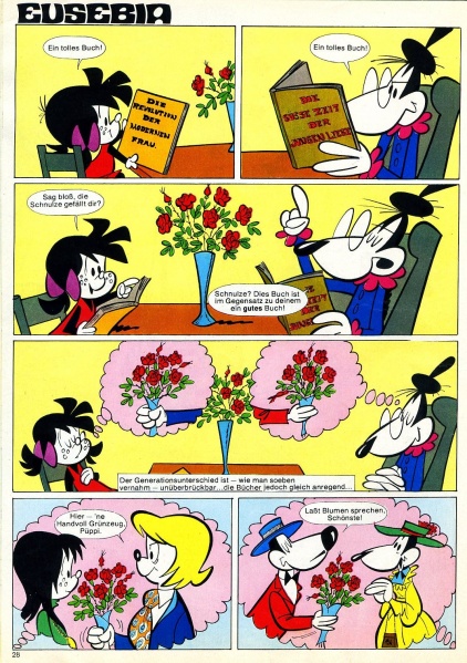 Datei:Eusebia1.jpg