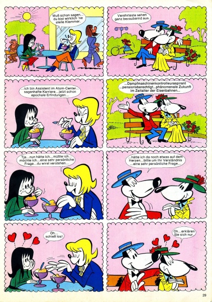 Datei:Eusebia2.jpg