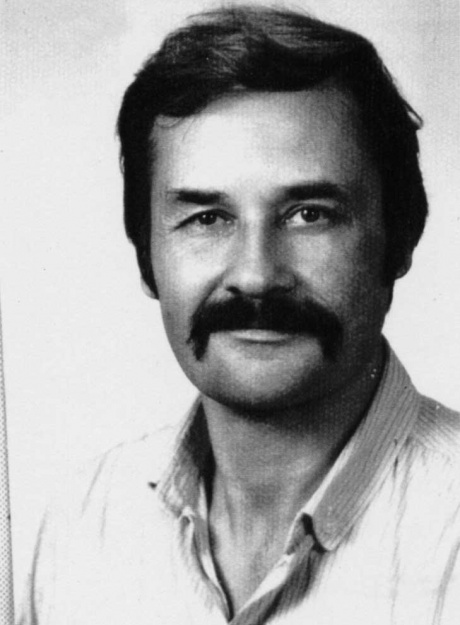 Tiberio Colantuoni Kaukapedia