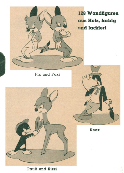 Datei:FF-Band 100 Seite-03 Wandfiguren.jpg