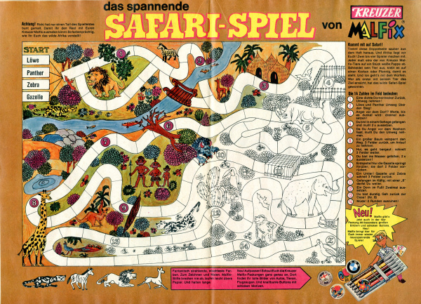 FF-Band 16-41 Safari-Spiel-02.jpg