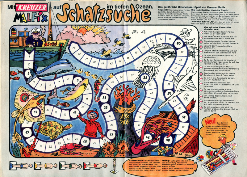 Datei:FF-Band 16-43 Spiel-Schatzsuche-02.jpg