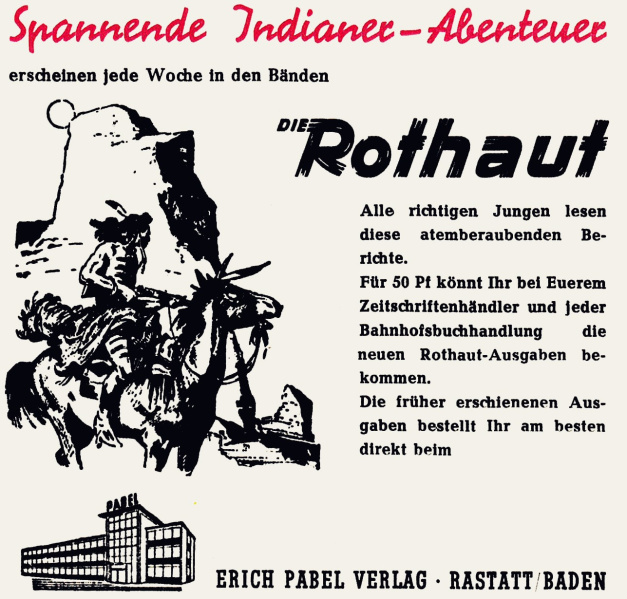 Datei:FF-Band 189 Seite-22 Pabel-Roman Die Rothaut.jpg