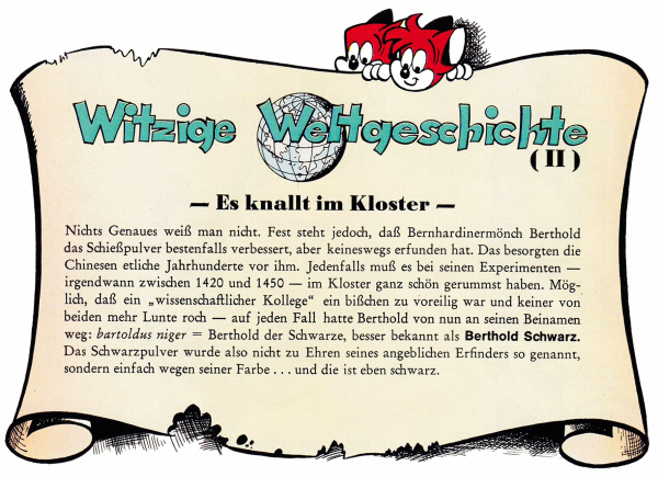 FF-Band 19-25 Seite-16 Witzige Weltgeschichte.jpg