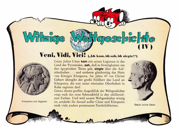 FF-Band 19-27 Seite-16 Witzige Weltgeschichte.jpg