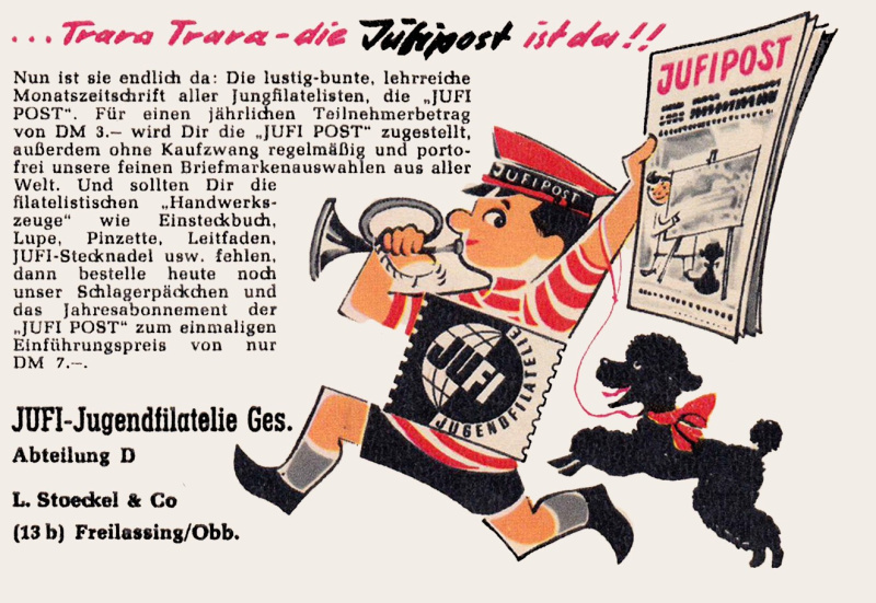 Datei:FF-Band 198 Seite-22 JuFi Freilassing.jpg