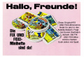 Vorschaubild der Version vom 4. April 2026, 17:48 Uhr