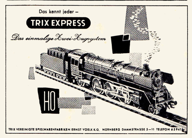 Datei:FF-Band 212 Seite-23 Trix Express HO.jpg