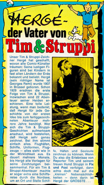 Datei:FF-Band 24-39 Seite-03 Herge.jpg