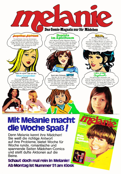 Datei:FF-Band 25-04 Seite-04 Werbung Melanie.jpg