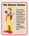 Vorschaubild der Version vom 13. September 2025, 14:17 Uhr