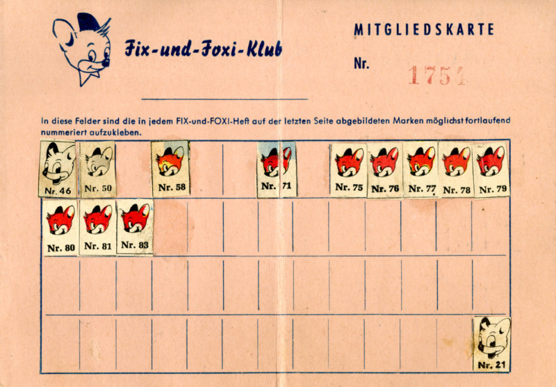 Datei:FF-Clubausweis 1956 b.jpg