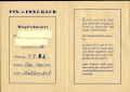FF-Clubausweis 1957 b.jpg