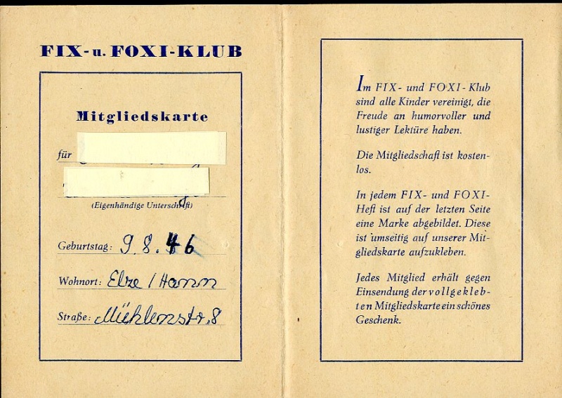 Datei:FF-Clubausweis 1957 b.jpg