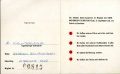 FF-Clubausweis 1960 International b.jpg