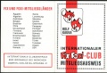 FF-Clubausweis 1966 International a.jpg