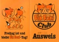 FF-Clubausweis 1979 Orange.jpg