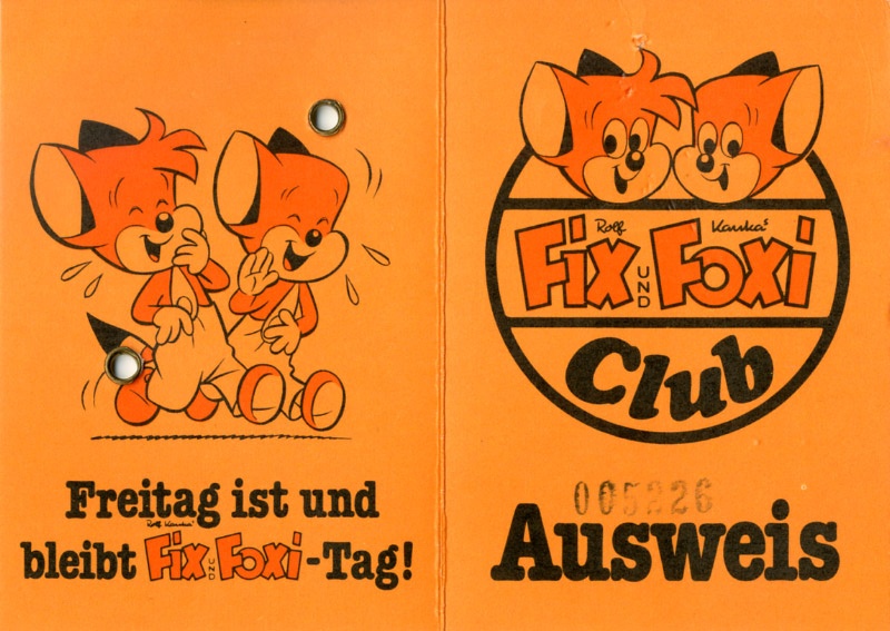 Datei:FF-Clubausweis 1979 Orange.jpg