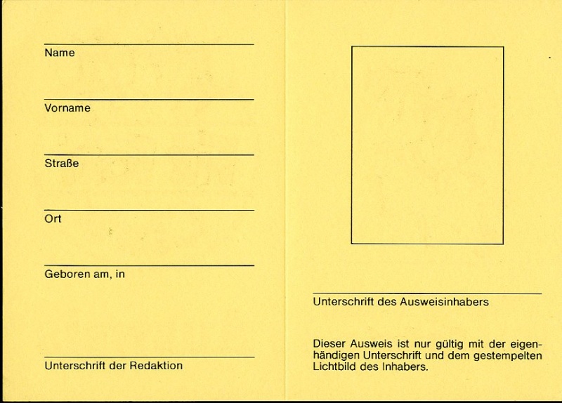 Datei:FF-Clubausweis 1979 b.jpg